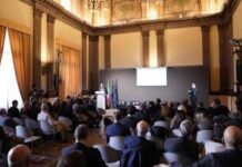 Work shortage e demografia, confronto su nuove sfide a Palazzo Wedekind