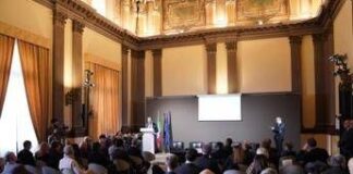 Work shortage e demografia, confronto su nuove sfide a Palazzo Wedekind