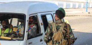 Yemen, turisti bloccati a Socotra potranno ripartire da domani