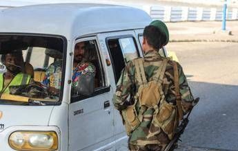 Yemen, turisti bloccati a Socotra potranno ripartire da domani