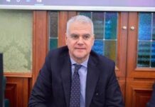 Zangrillo: “In Cdm stop a dichiarazione Isee e arriva tessera elettorale digitale”