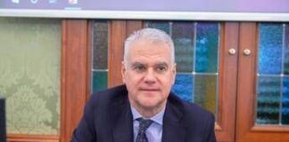 Zangrillo: “In Cdm stop a dichiarazione Isee e arriva tessera elettorale digitale”