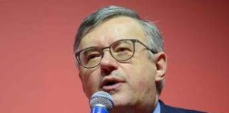 Zanichelli ammette l’errore di Barbero: il 7 ottobre non erano ‘coloni’ israeliani