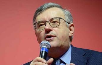 Zanichelli ammette l’errore di Barbero: il 7 ottobre non erano ‘coloni’ israeliani