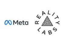 Zuckerberg ridimensiona l’utopia virtuale: licenziamenti per finanziare l’IA