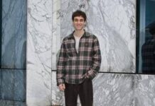 ‘Zvanì – Il Romanzo Famigliare di Giovanni Pascoli’, stasera su Rai 1: le anticipazioni