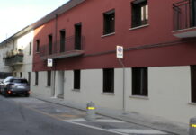 Emergenza abitativa, a Vicenza riqualificati sei alloggi per 20 persone alloggi housing sociale via mille vicenza emergenza abitativa
