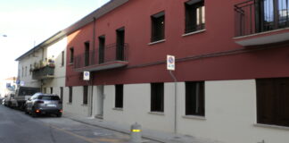 Emergenza abitativa, a Vicenza riqualificati sei alloggi per 20 persone alloggi housing sociale via mille vicenza emergenza abitativa