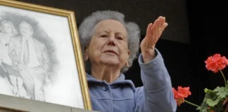 Addio ad Anna Falcone: il cordoglio di Zaia per la scomparsa della sorella del magistrato anna falcone