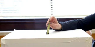 Referendum a Vicenza, affluenza al 18,82% alle 12: dato da partecipazione moderata referendum giustizia a Vicenza