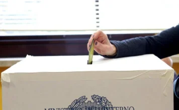 Riforma della giustizia, il referendum confermativo si terrà il 22 e il 23 marzo referendum giustizia