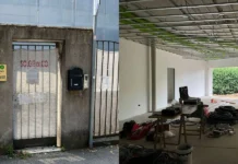 Vicenza, 1 milione di euro in più per gli asili nido Piarda e San Lazzaro lavori oggetto di riqualificazione asili nido vicenza