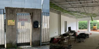 Vicenza, 1 milione di euro in più per gli asili nido Piarda e San Lazzaro lavori oggetto di riqualificazione asili nido vicenza