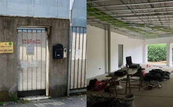 Vicenza, 1 milione di euro in più per gli asili nido Piarda e San Lazzaro oggetto di riqualificazione asili nido vicenza