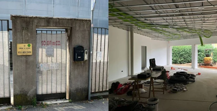 asili nido vicenza asili nido vicenza