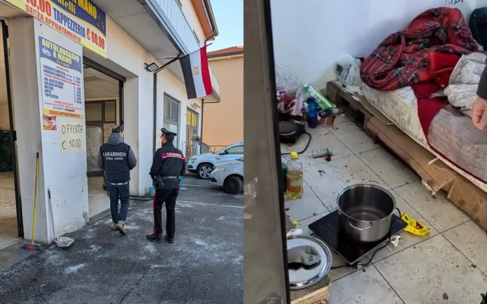 autolavaggio piovene rocchette autolavaggio piovene rocchette