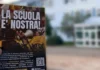 Scuole vicentine, scoppia il caso della “schedatura” dei docenti. Sbrollini e Cunegato: Clima da caccia alle streghe azione studentesca vicenza scuola schedatura