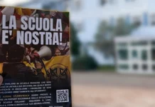 Scuole vicentine, scoppia il caso della “schedatura” dei docenti. Sbrollini e Cunegato: Clima da caccia alle streghe azione studentesca vicenza scuola schedatura
