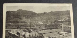 Marzotto: dal 1836 industria, comunità e qualche ombra di un gigante tessile italiano e internazionale Lanificio Marzotto