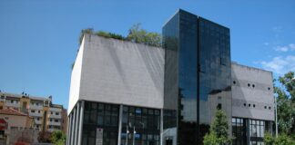 Terziario vicentino, il bilancio 2025: tiene il turismo, soffre l’abbigliamento confcommercio vicenza sede