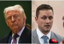 Groenlandia, nuovo stop a Trump: “Scegliamo Danimarca, Ue e Nato” groenlandia