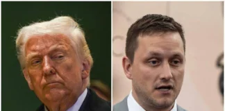 Groenlandia, nuovo stop a Trump: “Scegliamo Danimarca, Ue e Nato” groenlandia