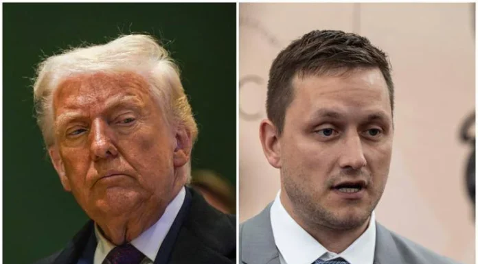 Groenlandia, nuovo stop a Trump: “Scegliamo Danimarca, Ue e Nato” groenlandia