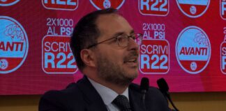 Sicurezza nelle città, il PSI Vicenza sposa il Patto di Possamai e Manfredi sicurezza