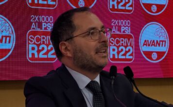 Sicurezza nelle città, il PSI Vicenza sposa il Patto di Possamai e Manfredi sicurezza