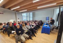 Masterplan 2030 Vicenza, Piccolo (Confcommercio): “Ora servono azioni concrete per i quartieri” Masterplan 2030 Vicenza