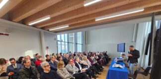 Masterplan 2030 Vicenza, Piccolo (Confcommercio): “Ora servono azioni concrete per i quartieri” Masterplan 2030 Vicenza