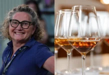 Gabriella Dorio Ambasciatrice del Torcolato 2026: investitura a Breganze Gabriella Dorio Torcolato