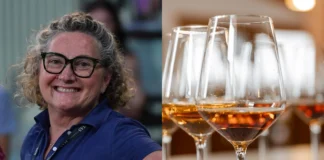 Gabriella Dorio Ambasciatrice del Torcolato 2026: investitura a Breganze Gabriella Dorio Torcolato