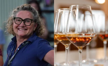 Gabriella Dorio Ambasciatrice del Torcolato 2026: investitura a Breganze Gabriella Dorio Torcolato