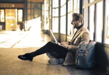 Suggerimenti per scegliere il gioco migliore per te su Lizaro Casino Il gioco migliore per te su Lizaro Casino