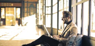 Suggerimenti per scegliere il gioco migliore per te su Lizaro Casino Il gioco migliore per te su Lizaro Casino