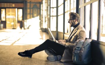 Suggerimenti per scegliere il gioco migliore per te su Lizaro Casino Il gioco migliore per te su Lizaro Casino