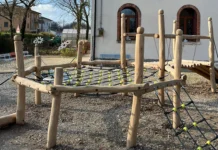 Scuola nel Vicentino: giardini nuovi a Vicenza, Poli integrati a Thiene e bus gratis a Marostica scuola vicenza