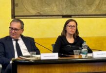 Sanità, l’affondo del PD Veneto: “Ddl di riordino attacco all’autonomia, mentre i minori restano senza reparti idonei” sanità veneto