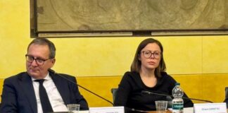 Sanità, l’affondo del PD Veneto: “Ddl di riordino attacco all’autonomia, mentre i minori restano senza reparti idonei” sanità veneto