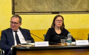 Sanità, l’affondo del PD Veneto: “Ddl di riordino attacco all’autonomia, mentre i minori restano senza reparti idonei” sanità veneto