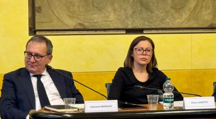 Sanità, l’affondo del PD Veneto: “Ddl di riordino attacco all’autonomia, mentre i minori restano senza reparti idonei” sanità veneto