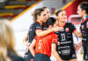 Volley, B1 femminile, la Volksbank Vicenza riparte da Lecco, cercando la terza vittoria di fila volskbank Vicenza Volley