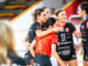 Volley, B1 femminile, la Volksbank Vicenza riparte da Lecco, cercando la terza vittoria di fila volskbank Vicenza Volley