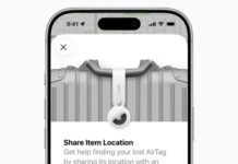 iOS 26.2.1, le novità dell’aggiornamento per iPhone