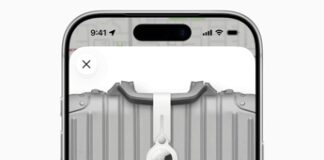 iOS 26.2.1, le novità dell’aggiornamento per iPhone