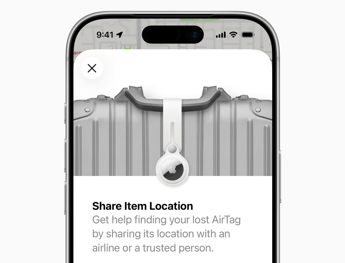 iOS 26.2.1, le novità dell’aggiornamento per iPhone