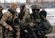 Milano-Cortina, portavoce Ice: agenti in Italia “contro rischi criminalità transnazionale” ice milano cortina