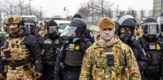 Anatomia dell’Ice: cos’è l’agenzia, chi è l’uomo forte Bovino (e cosa dicono i colleghi) ICE