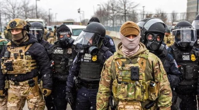 Anatomia dell’Ice: cos’è l’agenzia, chi è l’uomo forte Bovino (e cosa dicono i colleghi) ICE